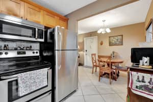 637 Monaco N 637, Delray Beach, FL 33446 - MLS#R11097915