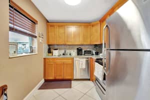 637 Monaco N 637, Delray Beach, FL 33446 - MLS#R11097915