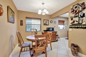 637 Monaco N 637, Delray Beach, FL 33446 - MLS#R11097915