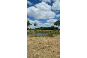 0000 Nw 300th St Street Okeechobee, FL 34972 - MLS#R11097924
