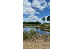 0000 Nw 300th St Street Okeechobee, FL 34972 - MLS#R11097924