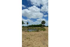 0000 Nw 300th St Street Okeechobee, FL 34972 - MLS#R11097924