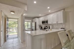 4801 Esedra Court 307, Lake Worth