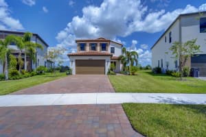 16234 Sea Turtle Place, Westlake, FL 33470 - MLS#R11097929