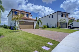16234 Sea Turtle Place, Westlake, FL 33470 - MLS#R11097929