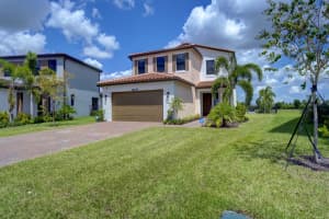 16234 Sea Turtle Place, Westlake, FL 33470 - MLS#R11097929