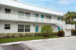 2929 Se Ocean Boulevard 114-6, Stuart