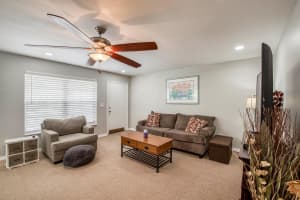 2929 Ocean Boulevard, Stuart, FL 34996 - MLS#R11097932