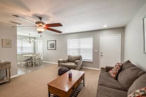 2929 SE Ocean Boulevard 114-6, Stuart, FL 34996 - MLS#R11097932