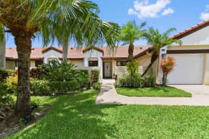 8178 Mooring Circle, Boynton Beach