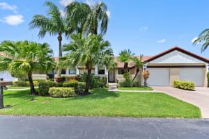 8178 Mooring Circle, Boynton Beach, FL 33472 - MLS#R11097936