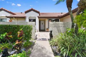 8178 Mooring Circle, Boynton Beach, FL 33472 - MLS#R11097936