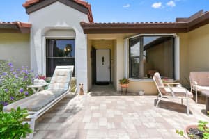 8178 Mooring Circle, Boynton Beach, FL 33472 - MLS#R11097936