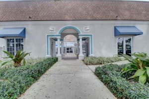 364 Normandy H 364, Delray Beach, FL 33484 Sold 09/16/25