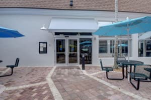 364 Normandy H 364, Delray Beach, FL 33484 Sold 09/16/25