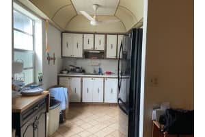 364 Normandy H 364, Delray Beach, FL 33484 Sold 09/16/25