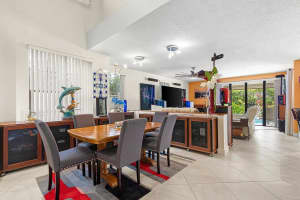 5696 Santiago Circle, Boca Raton, FL 33433 - MLS#R11097941