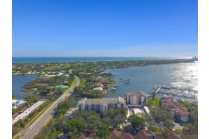 11370 Twelve Oaks Way 614, North Palm Beach