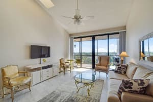 11370 Twelve Oaks Way 614, North Palm Beach, FL 33408 - MLS#R11097942