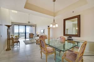 11370 Twelve Oaks Way, North Palm Beach, FL 33408 - MLS#R11097942