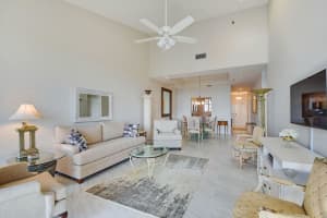 11370 Twelve Oaks Way 614, North Palm Beach, FL 33408 - MLS#R11097942