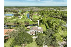 1216 SE Colony Way, Jupiter, FL 33478 Sold 07/31/25