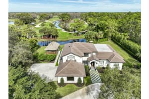 1216 SE Colony Way, Jupiter, FL 33478 Sold 07/31/25