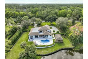 1216 SE Colony Way, Jupiter, FL 33478 Sold 07/31/25