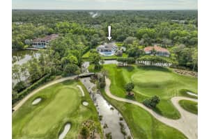 1216 SE Colony Way, Jupiter, FL 33478 Sold 07/31/25