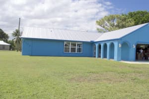 2126 Se Midtown Road, Port Saint Lucie