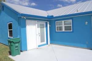 2126 SE Midtown Road, Port Saint Lucie, FL 34952 - MLS#R11097946