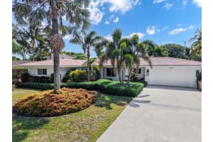 1109 SE 12 Ter Terrace, Deerfield Beach, FL 33441 Sold 08/29/25