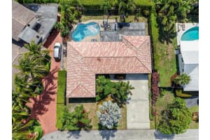 1109 SE 12 Ter Terrace, Deerfield Beach, FL 33441 Sold 08/29/25