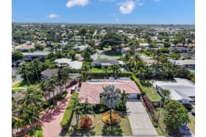 1109 SE 12 Ter Terrace, Deerfield Beach, FL 33441 Sold 08/29/25