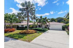 1109 SE 12 Ter Terrace, Deerfield Beach, FL 33441 Sold 08/29/25