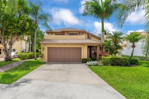 10535 Santa Laguna Drive, Boca Raton, FL 33428 - MLS#R11097958