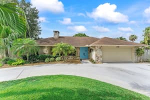 4596 Palo Verde Drive, Boynton Beach, FL 33436 Sold 08/13/25