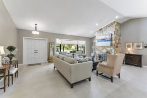 4596 Palo Verde Drive, Boynton Beach, FL 33436 Sold 08/13/25