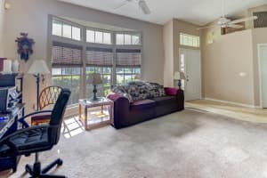 3892 SW Jablo Street, Port Saint Lucie, FL 34953 Sold 08/13/25