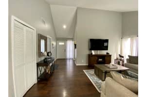 453 Park Forest Way, Wellington, FL 33414 - MLS#R11097962