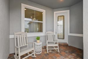 12755 SW Cattleya Lane Villa 224, Port Saint Lucie, FL 34987 Sold 10/23/25