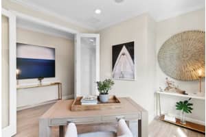 12755 SW Cattleya Lane Villa 224, Port Saint Lucie, FL 34987 Sold 10/23/25