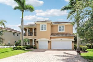 5621 SW Longspur Lane, Palm City, FL 34990 - MLS#R11097965