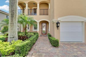 5621 SW Longspur Lane, Palm City, FL 34990 - MLS#R11097965
