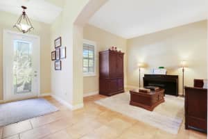 5621 SW Longspur Lane, Palm City, FL 34990 - MLS#R11097965