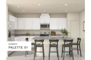 3197 Savona Boulevard 39, Port Saint Lucie, FL 34953 Sold 10/30/25