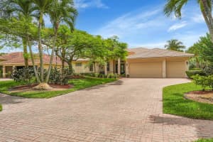 4450 SW Long Bay Drive, Palm City, FL 34990 - MLS#R11097970