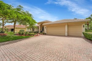 4450 SW Long Bay Drive, Palm City, FL 34990 - MLS#R11097970