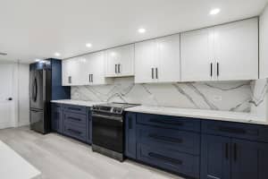 2025 Lavers Circle D208, Delray Beach, FL 33444 Sold 10/01/25