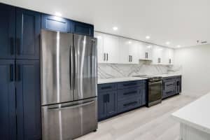 2025 Lavers Circle D208, Delray Beach, FL 33444 Sold 10/01/25